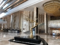 Hilton Astana (5)