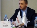 P1090450